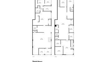 610 Main St, Belmar, NJ 07719