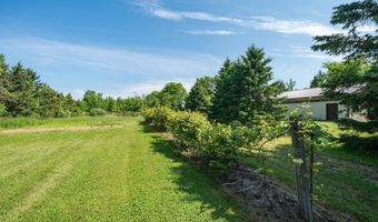 6499 Tubspring, Almont, MI 48003