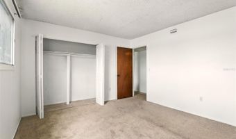 954 LAKE DESTINY Rd F, Altamonte Springs, FL 32714