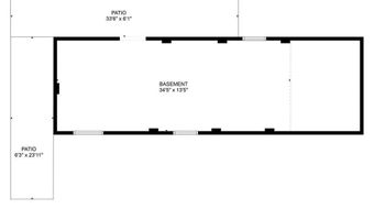 1 KENT Dr, Betterton, MD 21610