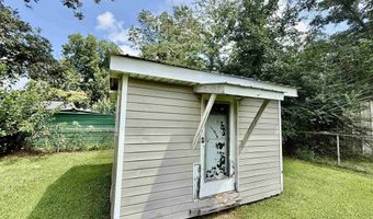 413 Highland Ave, Albertville, AL 35950