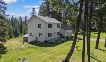 1385 Echo Lake Rd, Bigfork, MT 59911