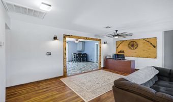2921 N 103RD Ave, Avondale, AZ 85392