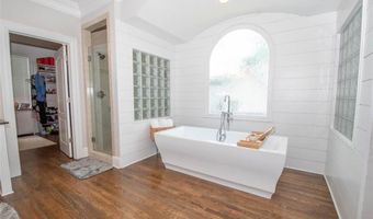 4054 Lyon Blvd, Atlanta, GA 30331