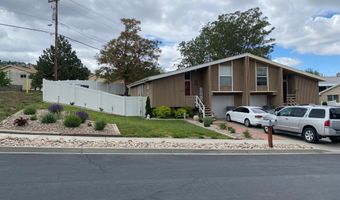 787 W 4050 S, Bountiful, UT 84010