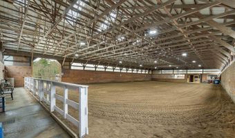 40 Dunbarton Center Rd, Bow, NH 03304