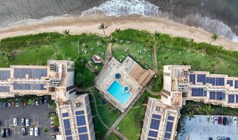 145 N Kihei Rd 115, Kihei, HI 96753