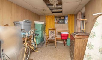 155 Berry Rd, Andersonville, TN 37705