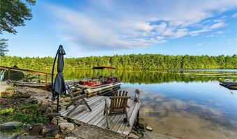 55 Slater Dr, Burrillville, RI 02830