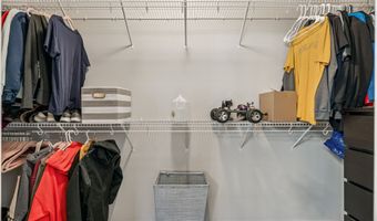 1324 Tuscany Dr SE, Altoona, IA 50009