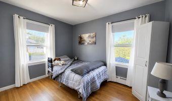 576 Hillside Ave, Berlin, NH 03570