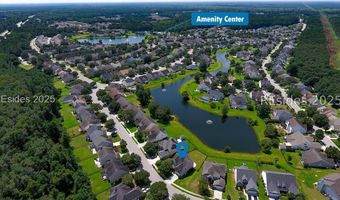 176 Pickett Mill Blvd, Bluffton, SC 29909
