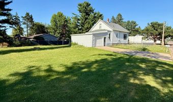 1002 DELEGLISE St, Antigo, WI 54409