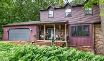 7920 Fitzsimmons Ct SE, Alto, MI 49302