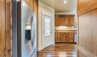 55942 LOST VALLEY Rd, Bandon, OR 97411