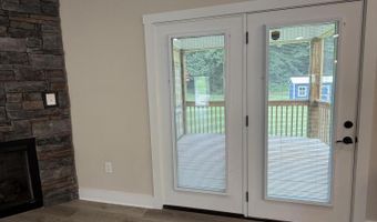 762 Hillvale Rd, Andersonville, TN 37705