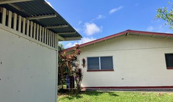 49 KUHILANI St, Hilo, HI 96720
