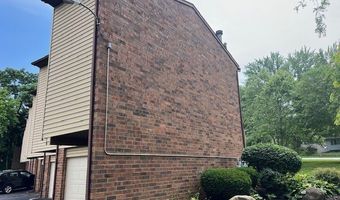 2157 Penguin Ave, Akron, OH 44319