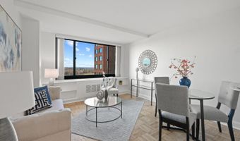 1021 ARLINGTON Blvd 621, Arlington, VA 22209