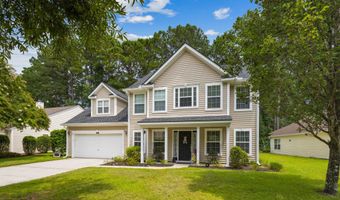 69 Wheatfield Cir, Bluffton, SC 29910