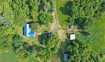 41427 390th St, Aitkin, MN 56431