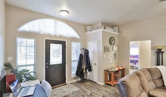 5149 Millie Ct, Abilene, TX 79606