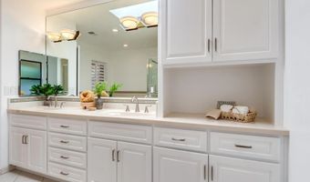 3343 Vista De La Cresta, Escondido, CA 92029