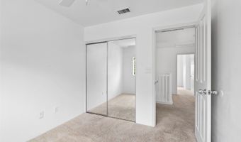91-2131 Kaioli St 3405, Ewa Beach, HI 96706
