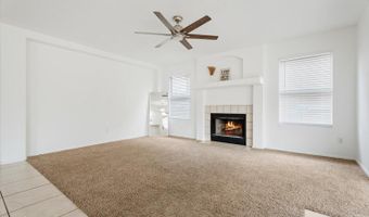 11406 W CRIMSON Ln, Avondale, AZ 85392