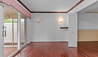 330 HARLAN Sq A-6, Bel Air, MD 21014