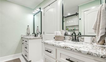 451465 Ridge Road Cir, Afton, OK 74331