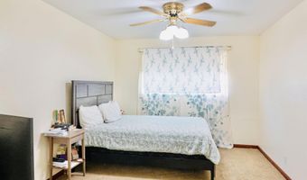 3513 Rio Grande Dr, Antioch, CA 94509
