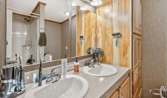 26 Deso Drive Ext, Alburgh, VT 05440