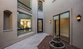 1011 C De Baca Ln, Bernalillo, NM 87004