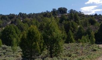 Lot M-8 Havasupai Dr, Alton, UT 84710