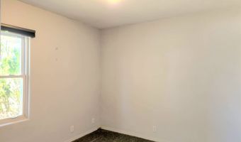 223 Sunset, Alliance, NE 69301