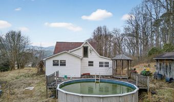 1917 Fairview Rd, Andrews, NC 28901
