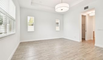 2973 BREEZY Mdws, Clearwater, FL 33760