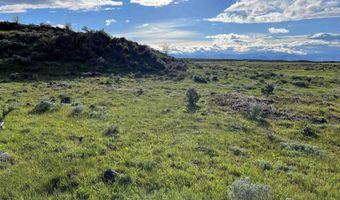 1403 Eighteen Mile Rd, Bancroft, ID 83217