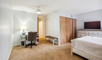 21 SILVERWOOD Cir #4, Annapolis, MD 21403