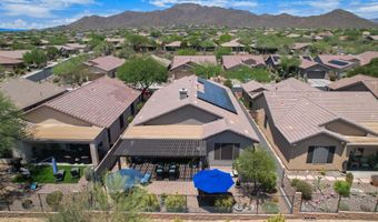 1927 W SPIRIT Ct, Anthem, AZ 85086