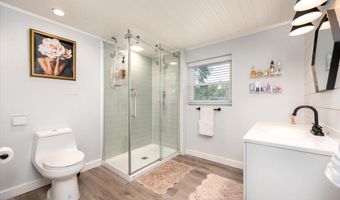 1005 MAGOTHY PARK Ln, Annapolis, MD 21409