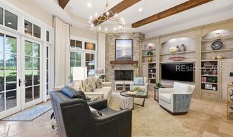 164 Good Hope Rd, Bluffton, SC 29909