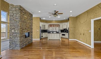 428 Windy Wood, Alexander City, AL 35010