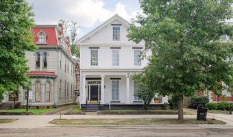 444 Greene St, Augusta, GA 30901