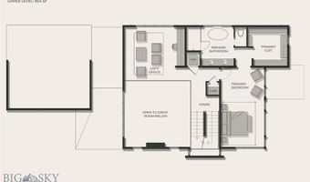 411 N Plum, Bozeman, MT 59715