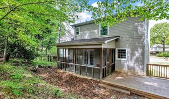 104 COMANCHE Cir, Alabaster, AL 35007