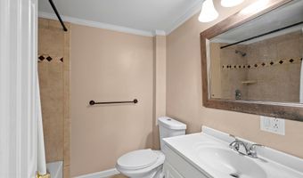14115 MANOR Rd, Baldwin, MD 21013
