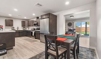 360 N APACHE Dr, Chandler, AZ 85224