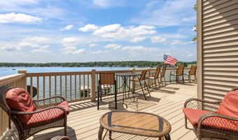 3845 W Sycamore Beach Rd, Angola, IN 46703